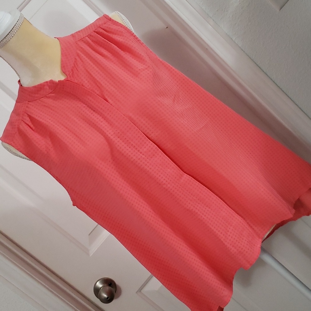 North Style Top